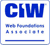 Web Design CIW Certification