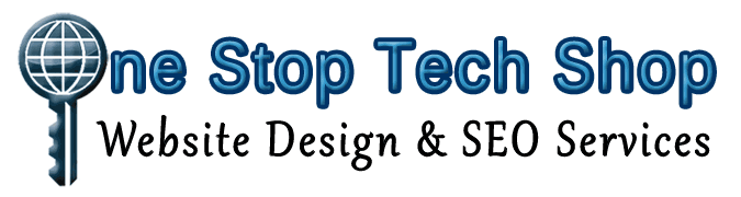 Vshop.pk  One stop shop for all tech solutions!