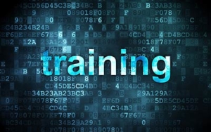 Technical Training Help